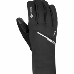 Reusch · Rider WINDSTOPPER TOUCH-TEC