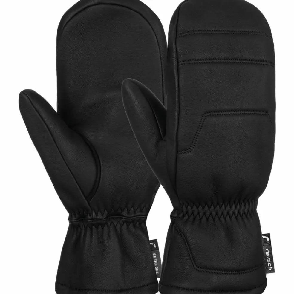 Reusch · Sense Mitten
