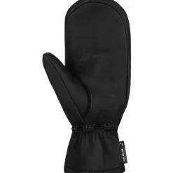 Reusch · Sense Mitten