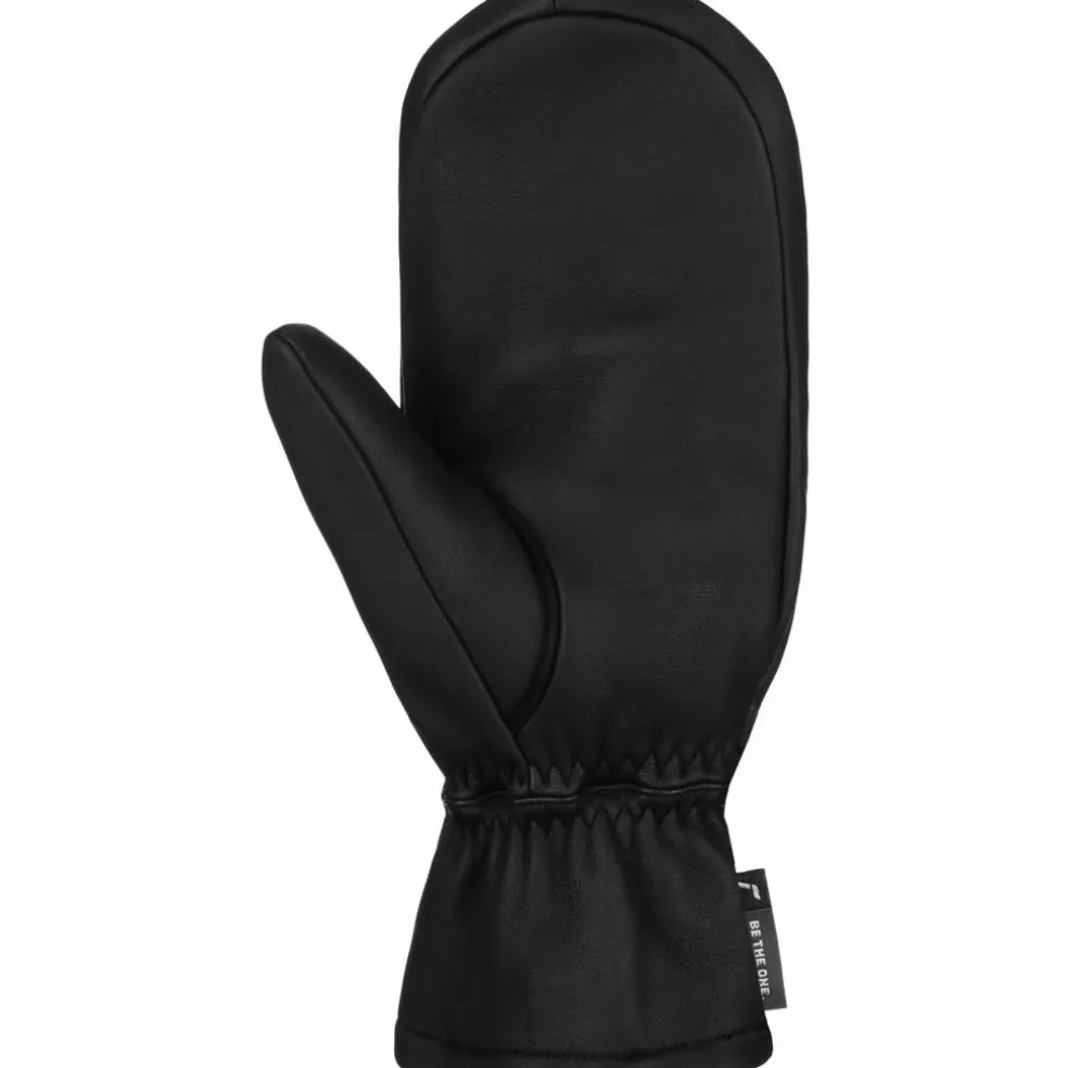 Reusch · Sense Mitten