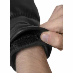 Reusch · Sense Mitten