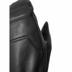 Reusch · Sense Mitten