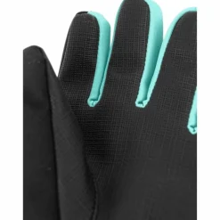 Reusch · Simon R-TEX® XT Junior