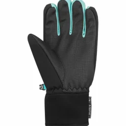 Reusch · Simon R-TEX® XT Junior