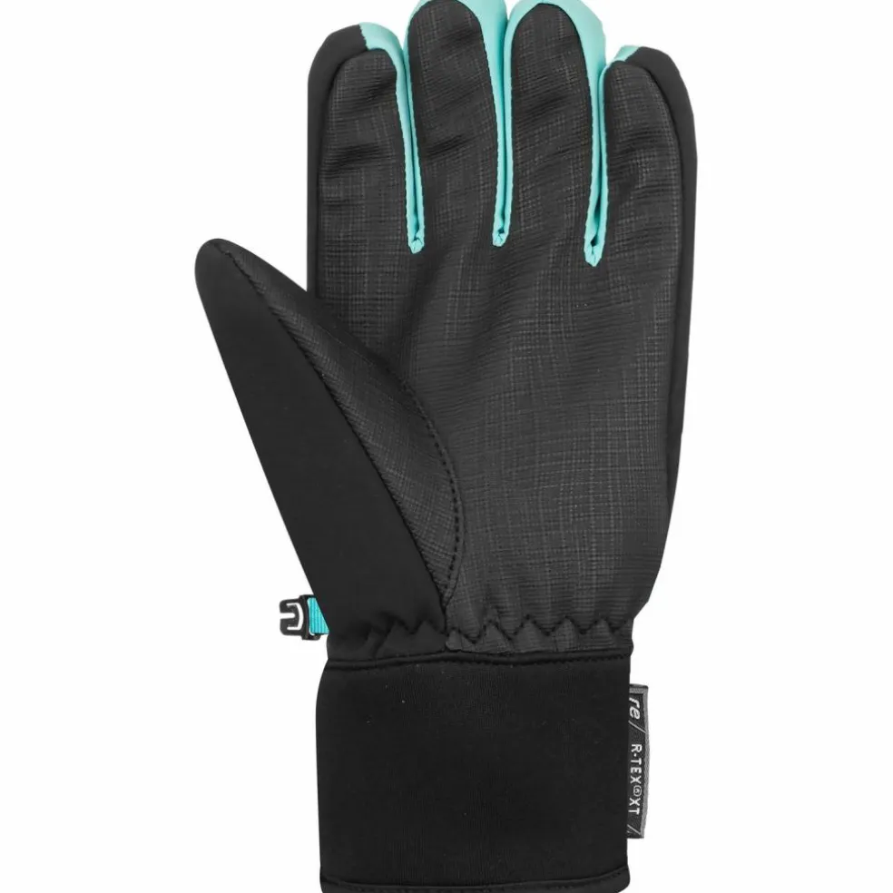 Reusch · Simon R-TEX® XT Junior
