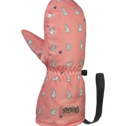 Reusch · Sleepover Mitten