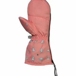 Reusch · Sleepover Mitten