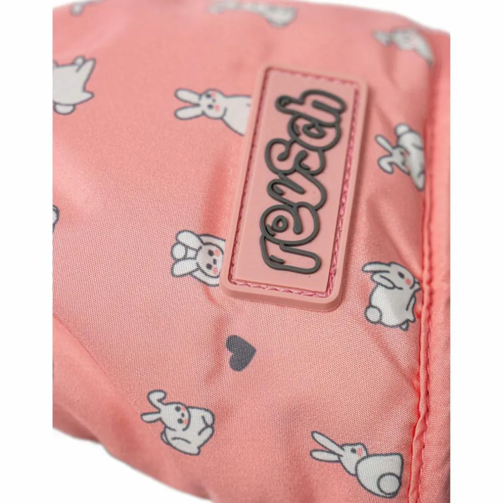 Reusch · Sleepover Mitten