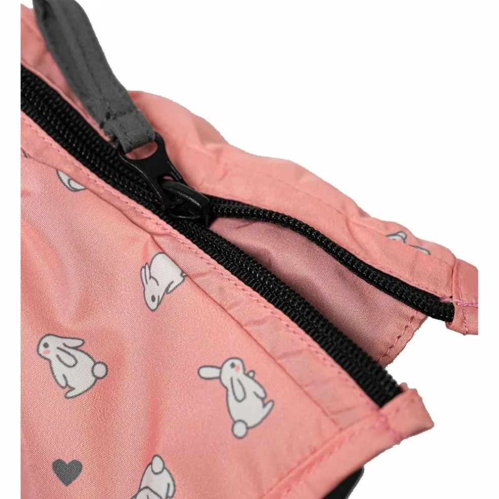 Reusch · Sleepover Mitten