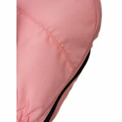 Reusch · Sleepover Mitten