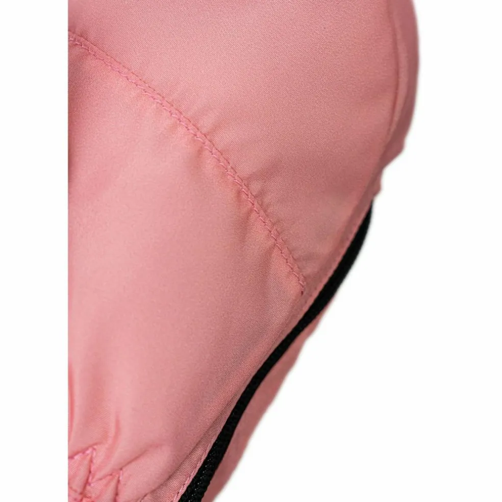 Reusch · Sleepover Mitten