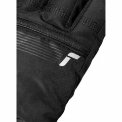 Reusch · Snow King