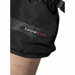 Reusch · Snow King