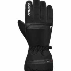 Reusch · Snow King