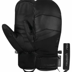 Reusch · Snow Pro Down R-TEX® XT Mitten