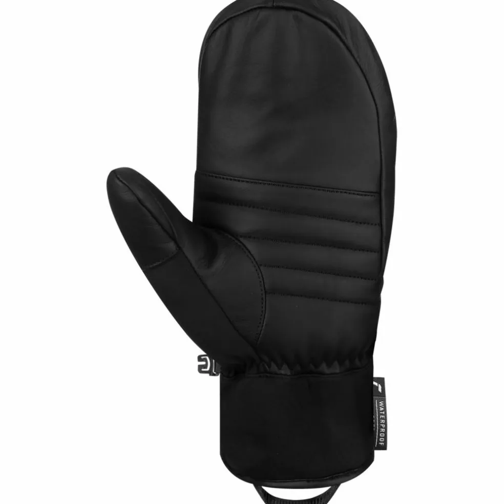 Reusch · Snow Pro Down R-TEX® XT Mitten