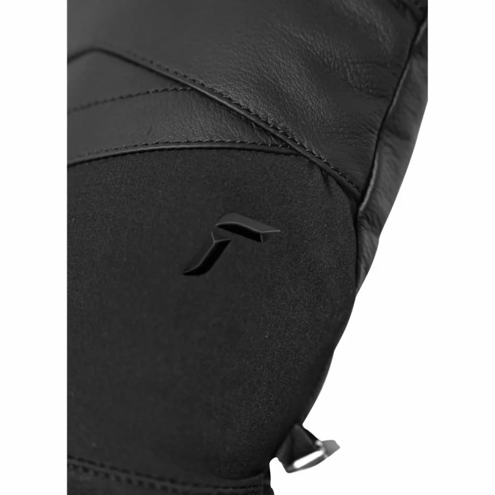 Reusch · Snow Pro Down R-TEX® XT Mitten