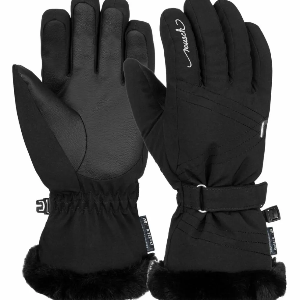 Reusch · Stella R-TEX® XT Junior