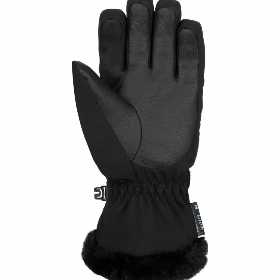 Reusch · Stella R-TEX® XT Junior
