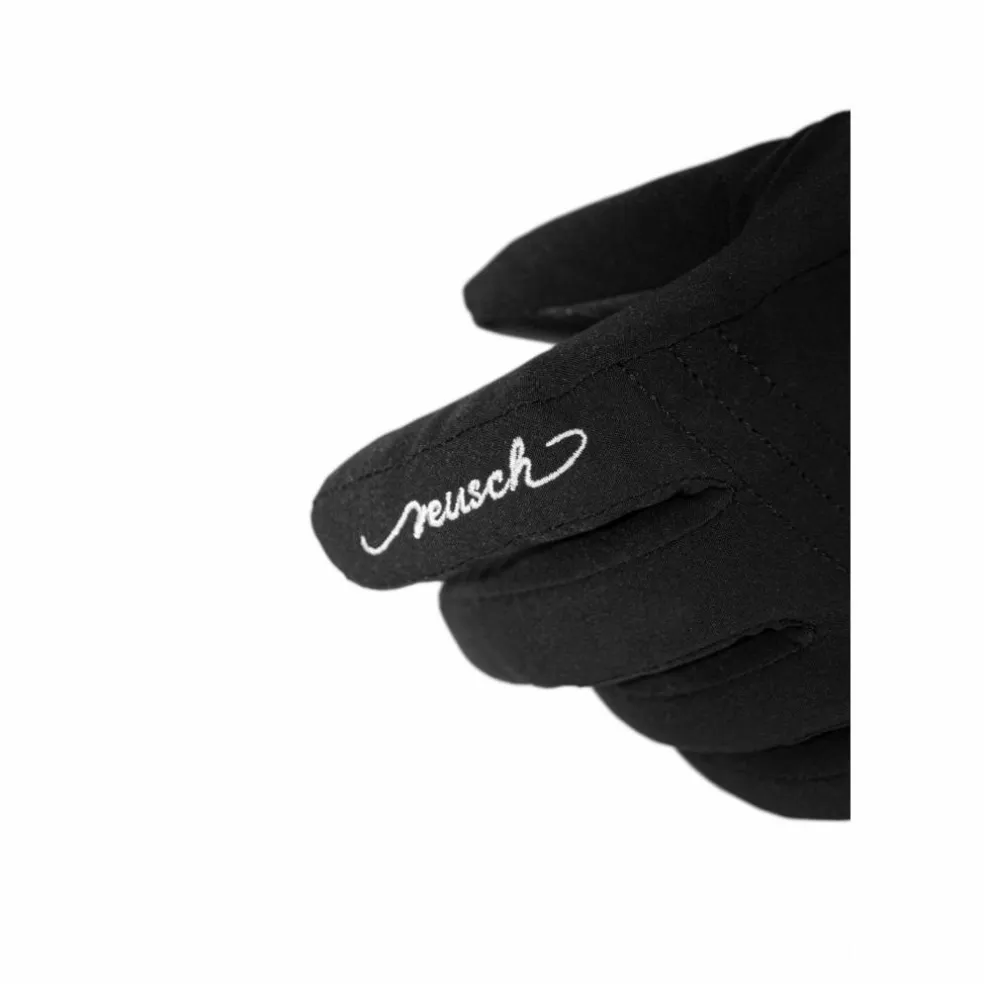 Reusch · Stella R-TEX® XT Junior