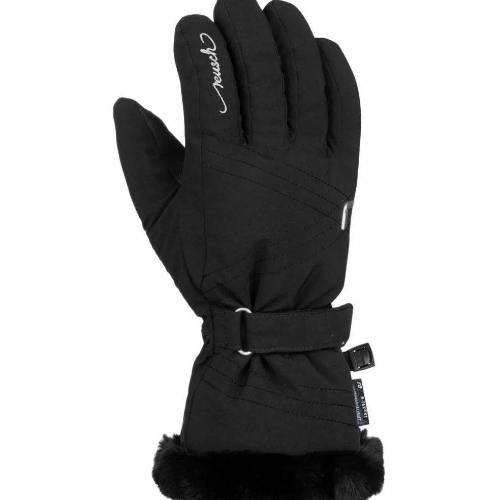 Reusch · Stella R-TEX® XT Junior