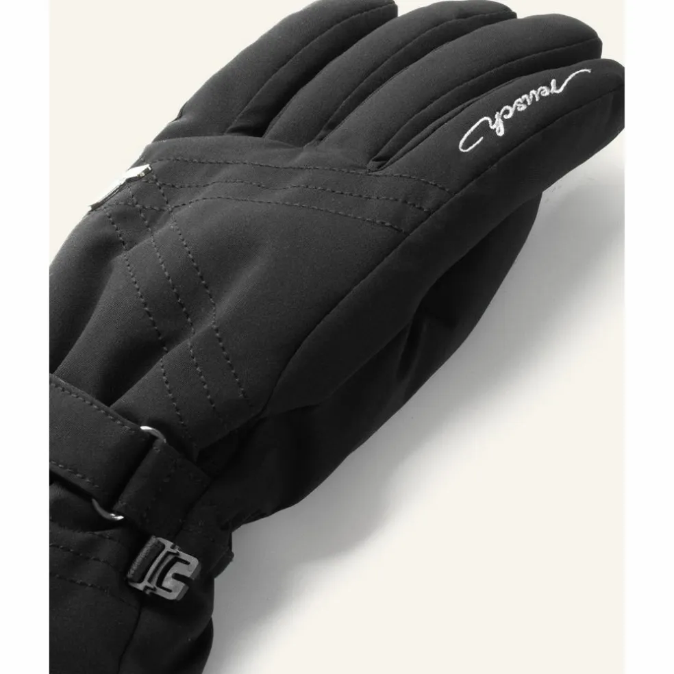Reusch · Stella R-TEX® XT Junior