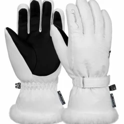 Reusch · Stella R-TEX® XT Junior