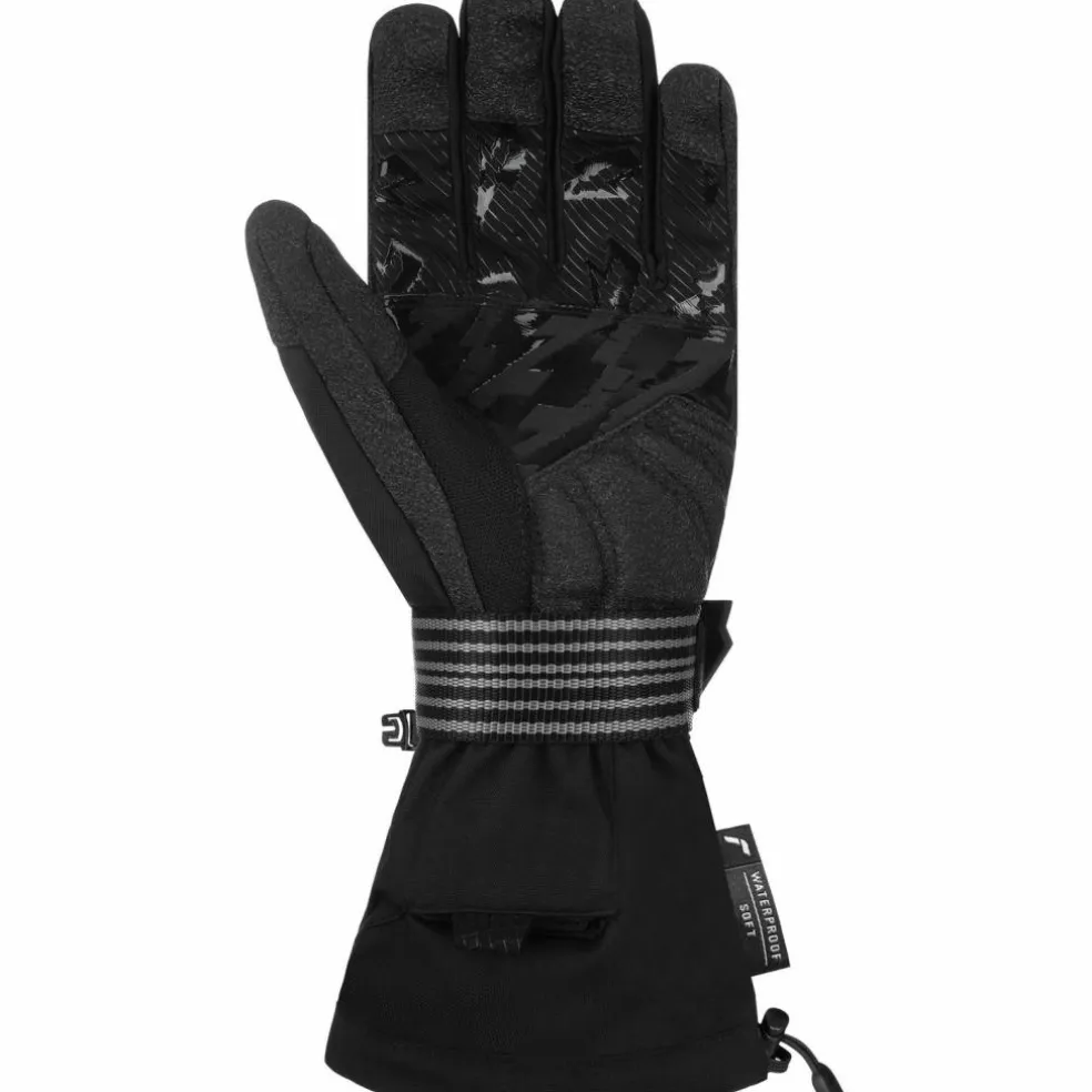 Reusch · Sweeber III R-TEX® XT
