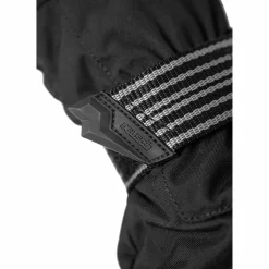 Reusch · Sweeber III R-TEX® XT