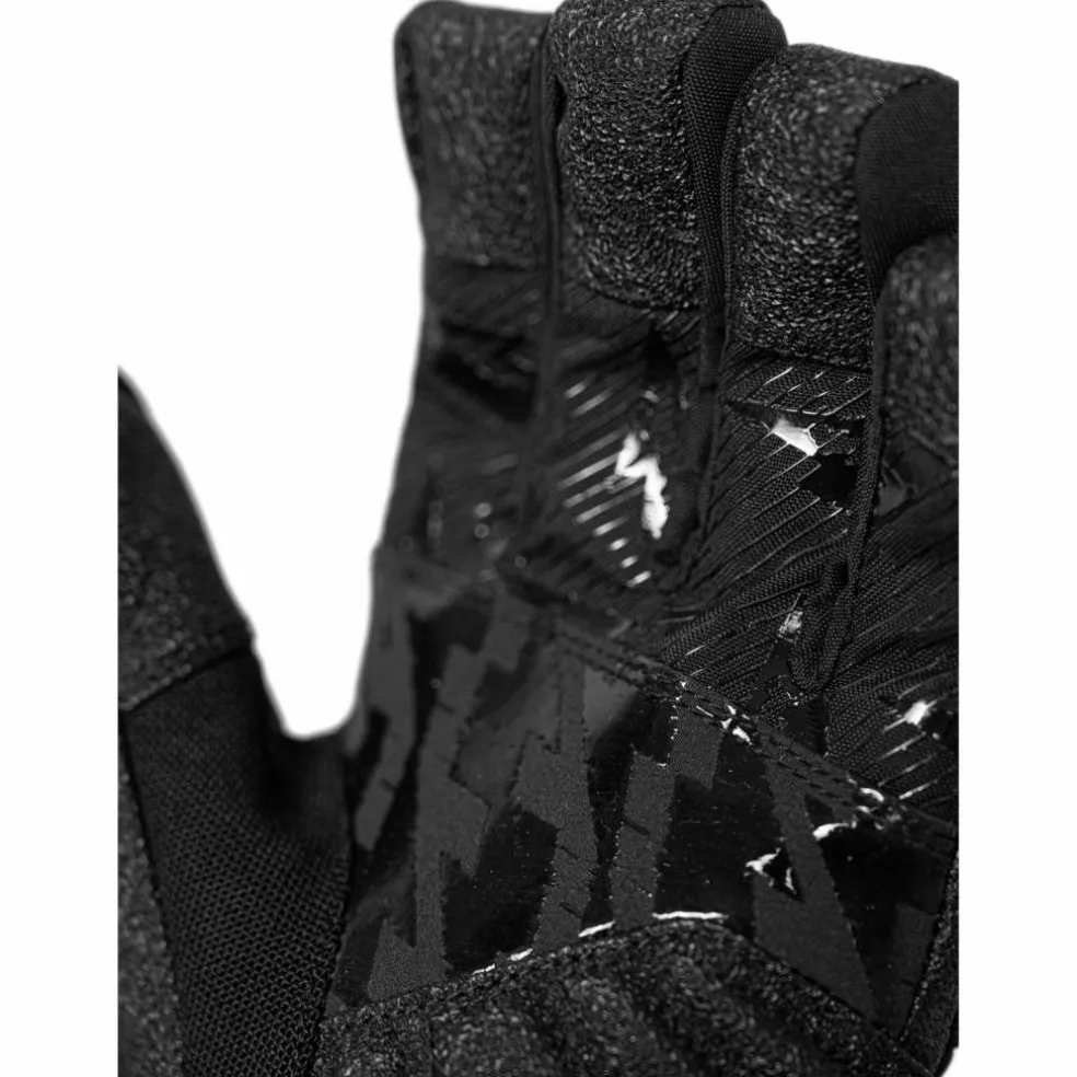 Reusch · Sweeber III R-TEX® XT