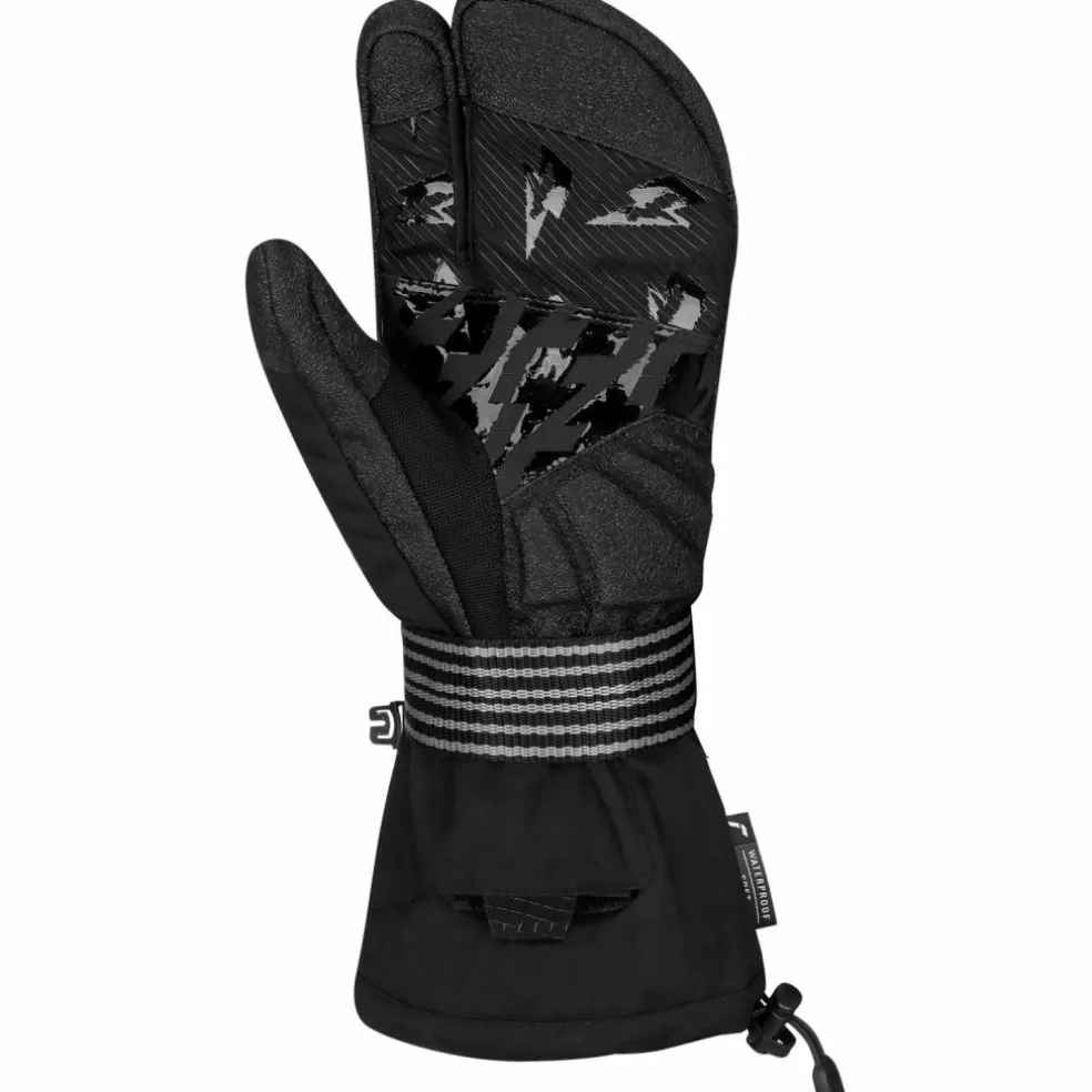 Reusch · Sweeber III R-TEX® XT Lobster