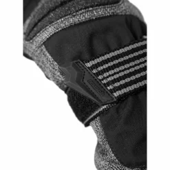 Reusch · Sweeber III R-TEX® XT