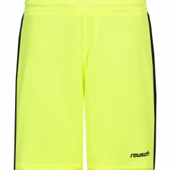 Reusch · Team