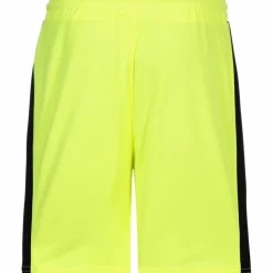 Reusch · Team