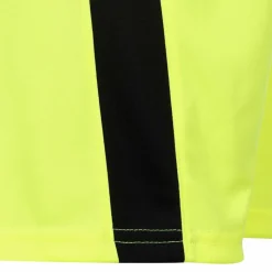 Reusch · Team