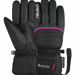 Reusch · Teddy GORE-TEX