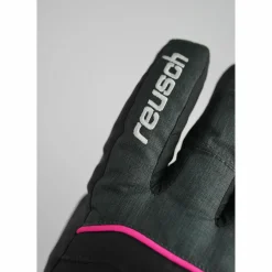 Reusch · Teddy GORE-TEX