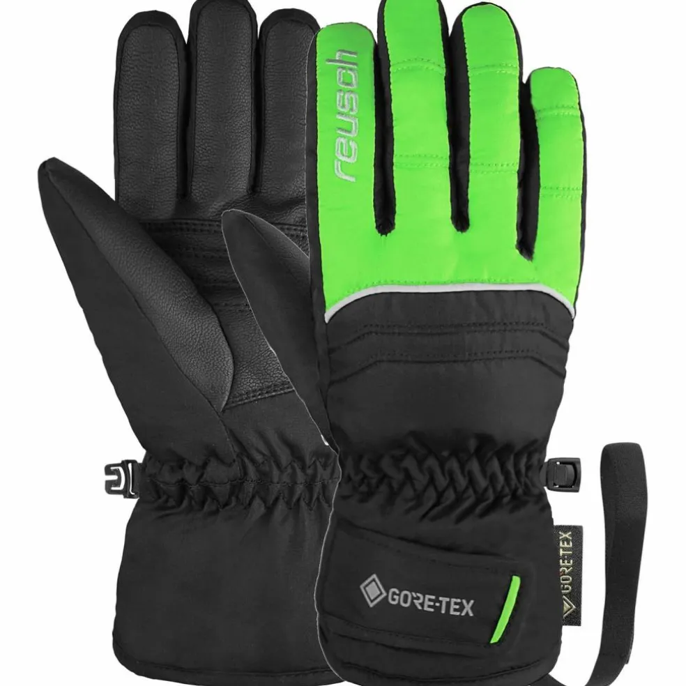 Reusch · Teddy GORE-TEX
