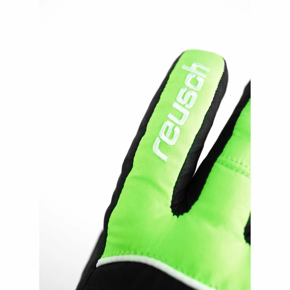 Reusch · Teddy GORE-TEX
