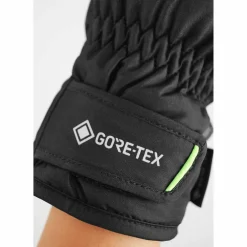 Reusch · Teddy GORE-TEX