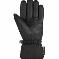 Reusch · Teddy GORE-TEX