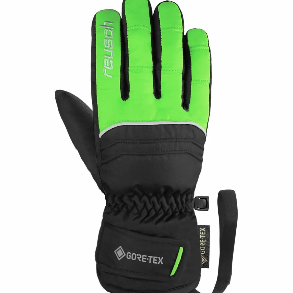Reusch · Teddy GORE-TEX