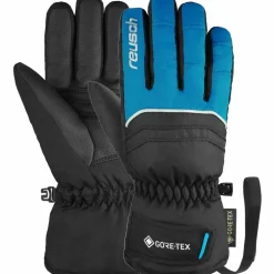 Reusch · Teddy GORE-TEX