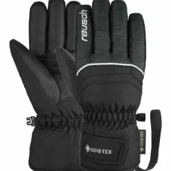 Reusch · Teddy GORE-TEX