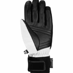 Reusch · Tessa STORMBLOXX™