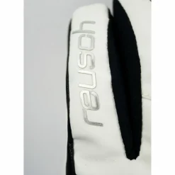 Reusch · Tessa STORMBLOXX™