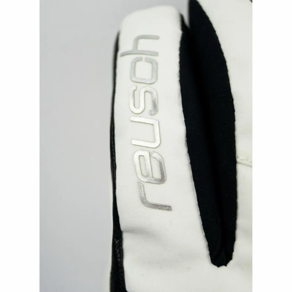 Reusch · Tessa STORMBLOXX™