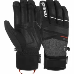 Reusch · Thunder R-TEX® XT