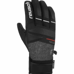 Reusch · Thunder R-TEX® XT