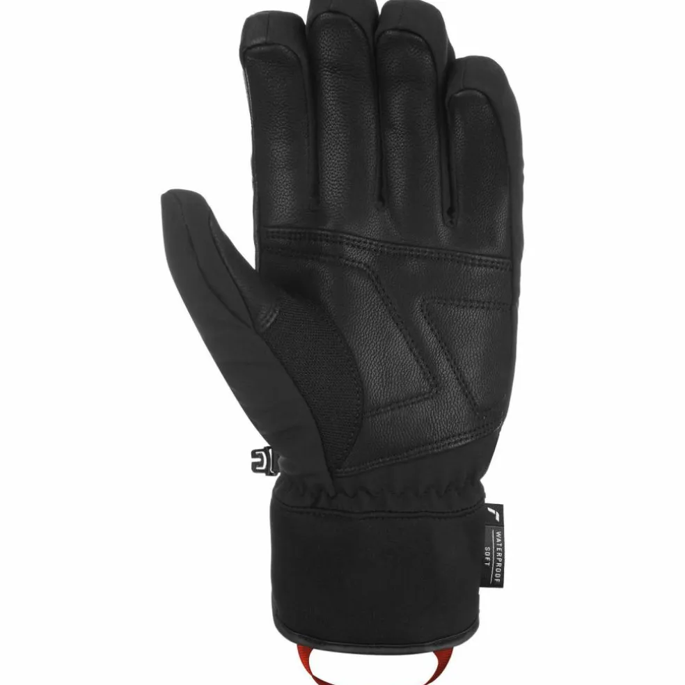 Reusch · Thunder R-TEX® XT